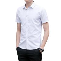 cms/erpbt/backend/web/uploads/erp/collection/images/Men Clothes/QIWENXIN/EN132937/img_b/EN132937_img_b_5
